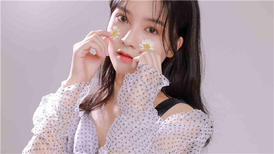草莓石榴香蕉黄瓜绿巨人茄子最新版截图2