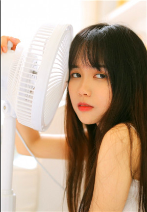榴莲草莓芒果丝瓜秋葵香蕉iOS截图1