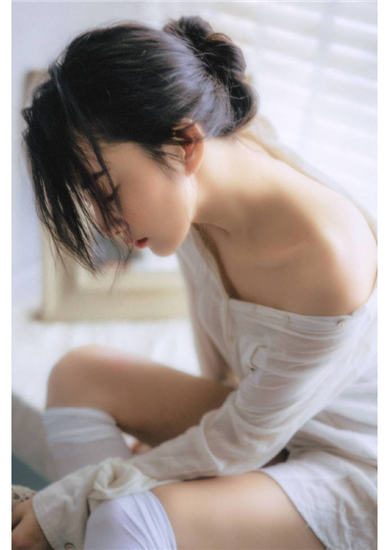 深夜释放自己vlog糖心ios截图4