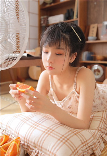 应用宝芭乐app官方入口截图3