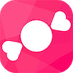 深夜释放自己vlog糖心ios