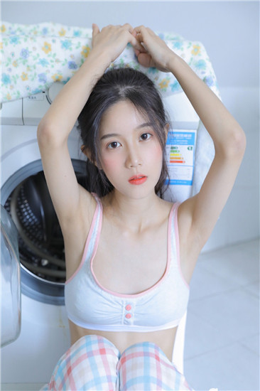 粉红直播最新版本截图2