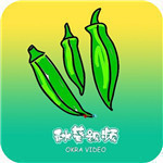 秋葵视频草莓视频丝瓜视频榴莲视频网站秋ios在线下载