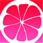 蜜柚污染版v1.3.0红色