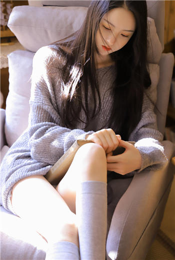 樱桃榴莲黄瓜香蕉丝瓜污绿巨人无限看截图3