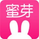 蜜芽忘忧草最新区域2021