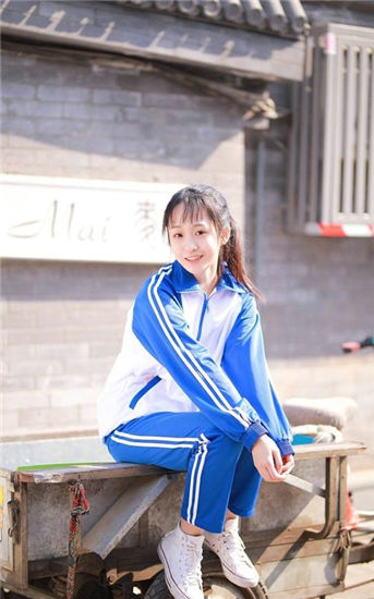 蜜芽忘忧草最新区域2021截图4