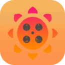 向日葵草莓丝瓜幸福宝鸭脖app