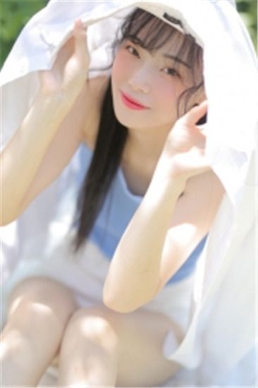 向日葵草莓丝瓜幸福宝鸭脖app截图3
