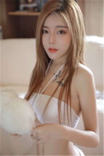 向日葵草莓丝瓜幸福宝鸭脖app截图1