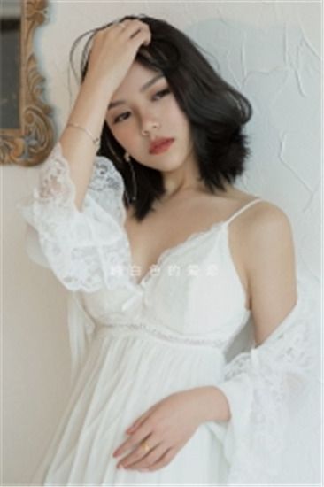 向日葵草莓丝瓜幸福宝鸭脖app截图4