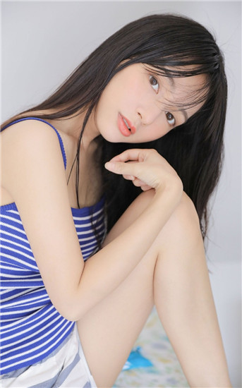 小猪视频芭蕉视频草莓视频幸福宝iOS截图3