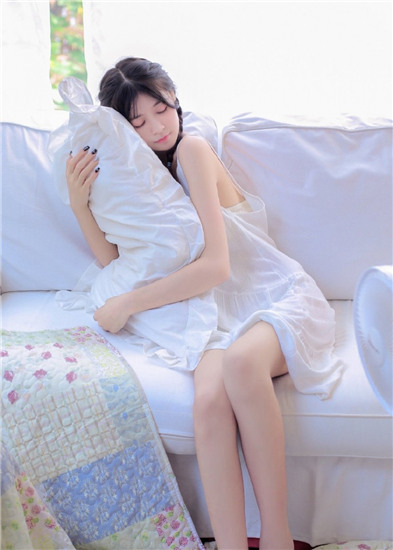 深深深视频在线观看最新版截图1