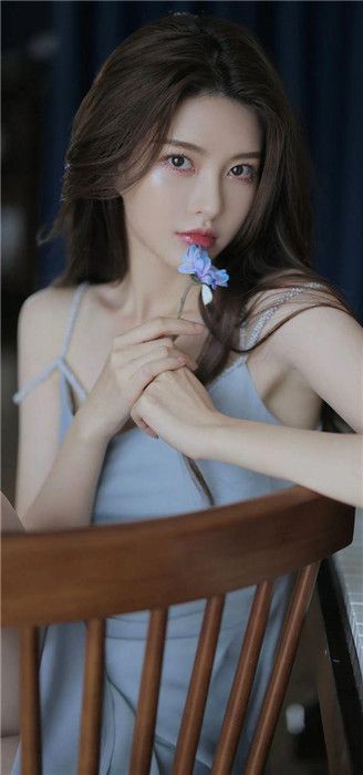 香蕉芭乐草莓茄子丝瓜污免费截图1