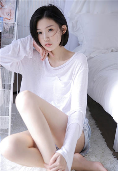 おやすみせっくす晚安资源截图1