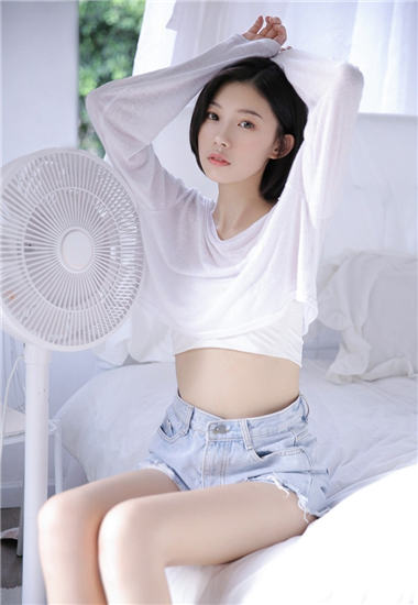 おやすみせっくす晚安资源截图3