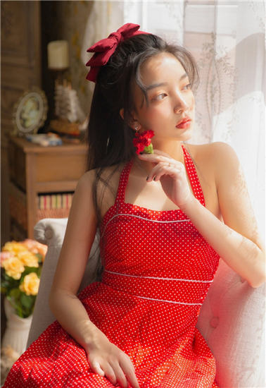 榴莲视频解锁版vip无数次app免费版截图1