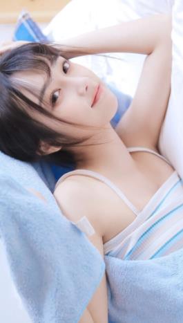 天堂WWW最新版在线中文无限看截图2