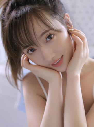 天堂WWW最新版在线中文无限看截图3