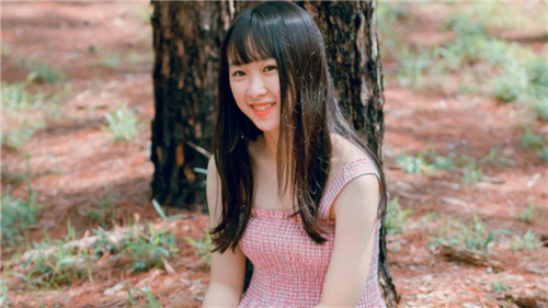 丝瓜黄瓜草莓向日葵秋葵榴莲手机版免费截图3