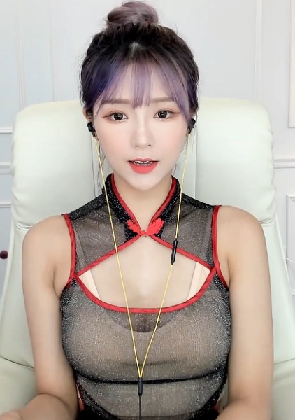 富二代豆奶视频最新版截图2