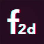 富二代f2无限制解锁版污版