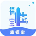 幸福宝app隐藏入口站长统计
