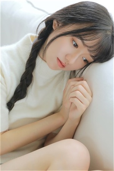 蜜芽miya737.mon.永不失联最新版截图2