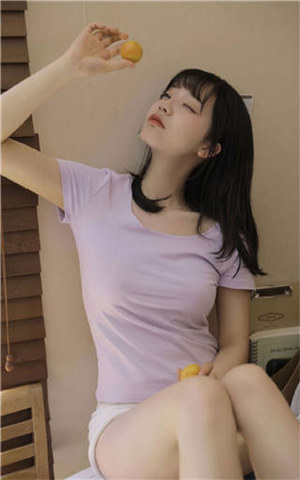 丝瓜黄瓜草莓香蕉鸭脖向日葵截图3