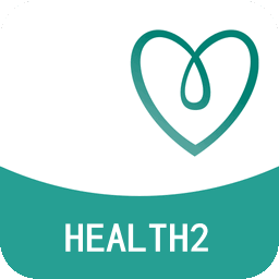 health2无限次数