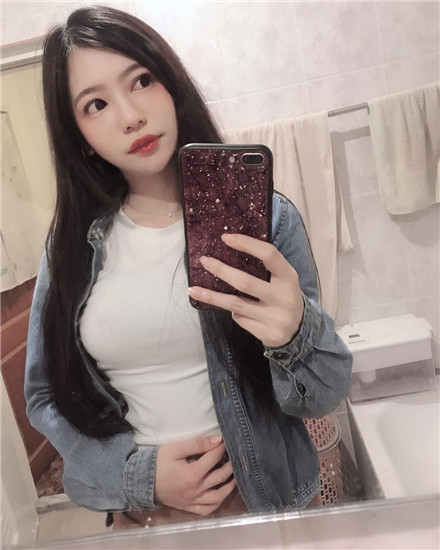 芒果视频免费一次截图2