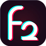 成版人抖音f2富二代破解