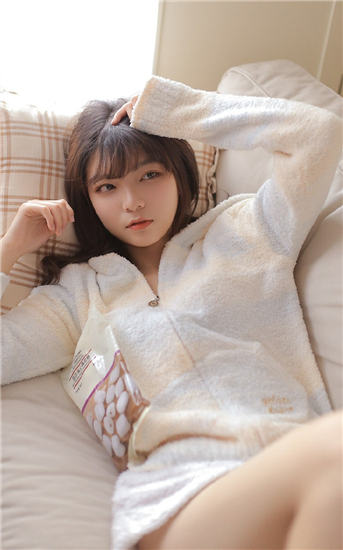 富二代成版人安卓截图1