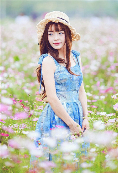 秋葵草莓丝瓜黄瓜榴莲ios截图3