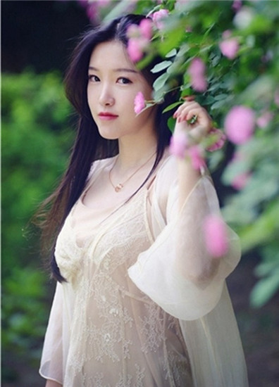 秋葵草莓丝瓜黄瓜榴莲ios截图2