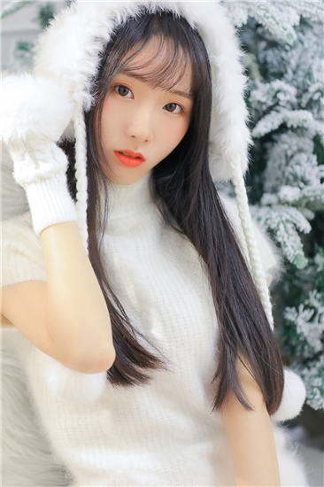 榴莲视频永久观看精简版截图2