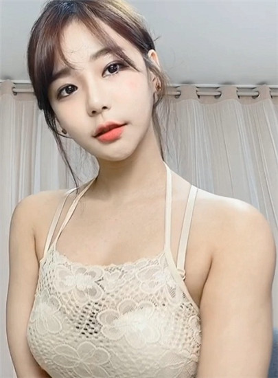 小喵视频直播截图2