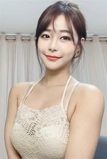 小喵视频直播截图1