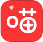 小喵视频直播