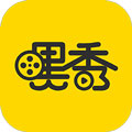 嘿秀视频app免费解锁版