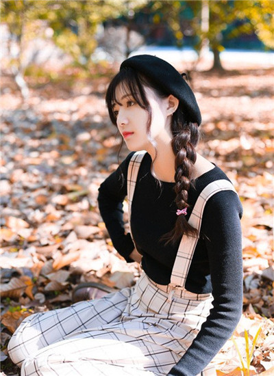 榴莲秋葵丝瓜芭乐小猪向日葵ios截图1