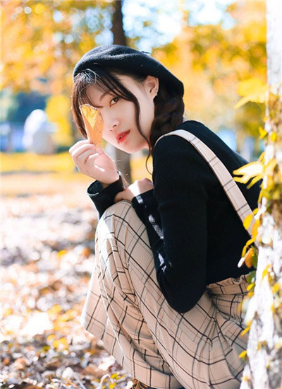 榴莲秋葵丝瓜芭乐小猪向日葵ios截图3