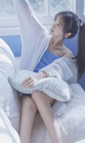 向日葵秋葵草莓榴莲香蕉黄瓜无限制版截图3
