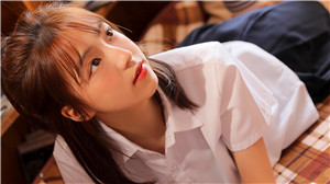 蜜芽miya737.mon牢记ios截图1