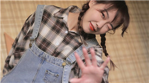 蜜芽miya737.mon牢记ios截图2