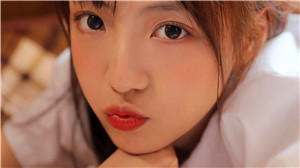 蜜芽miya737.mon牢记ios截图3