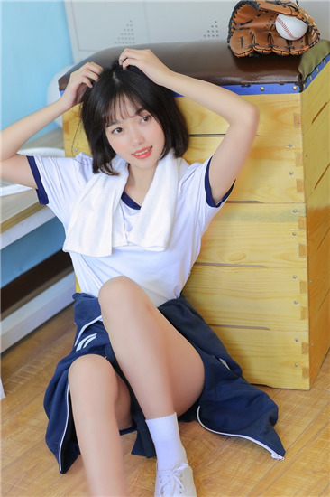 草莓向日葵丝瓜幸福宝鸭脖ios截图1