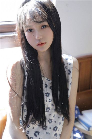 哟呵直播app无限观看版截图2
