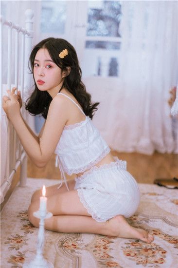 哟呵直播app无限观看版截图1