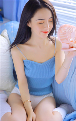 麻花豆传媒剧国产MV无限制版截图3